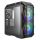 Cooler Master Mastercase H500M ARGB - 515373 - zdjęcie 3